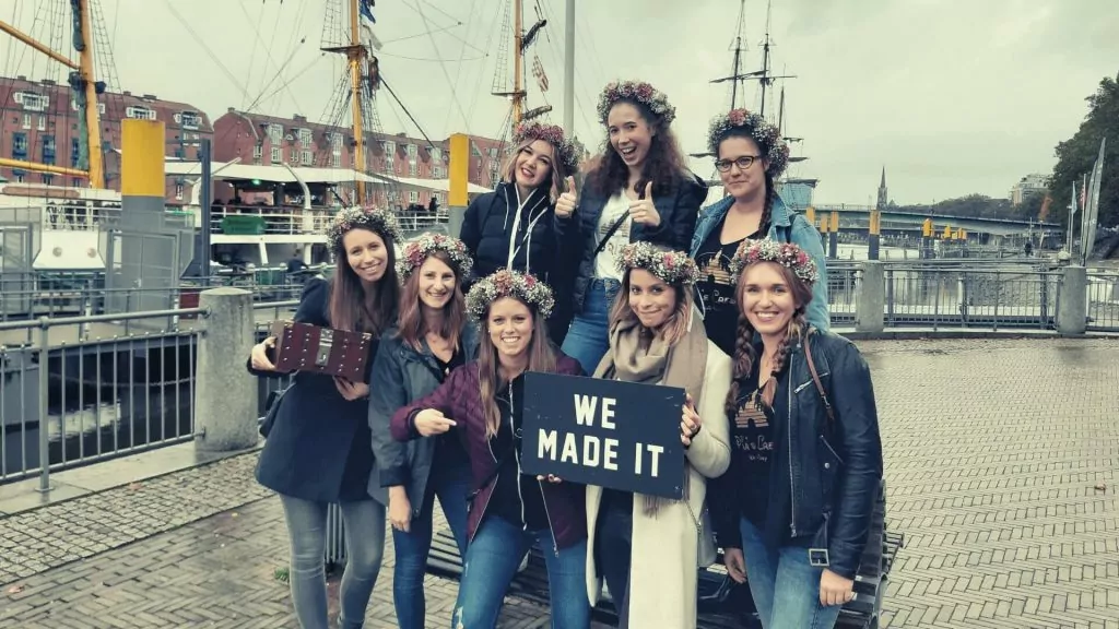 City-Escape-im-Ruhrgebiet