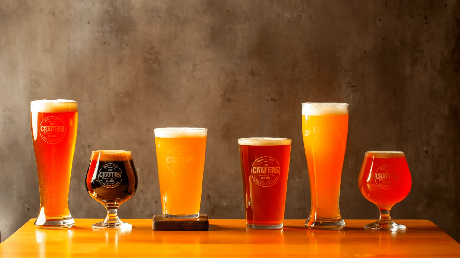 Craft-Beer-Tasting-im-Ruhrgebiet