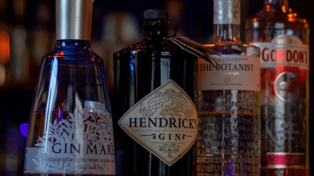 Gin-Tasting-im-Ruhrgebiet