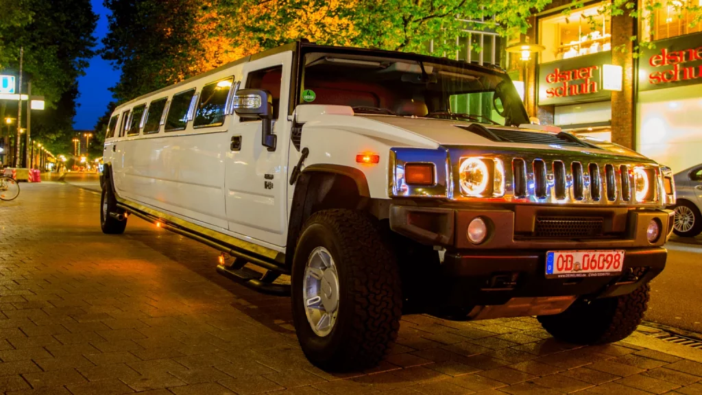 Hummer-Tour-im-Ruhrgebiet