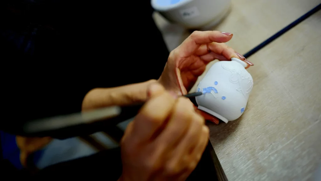 Keramik-bemalen-im-Ruhrgebiet