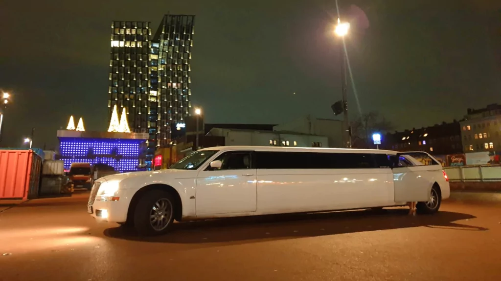 Limo-Tour-im-Ruhrgebiet
