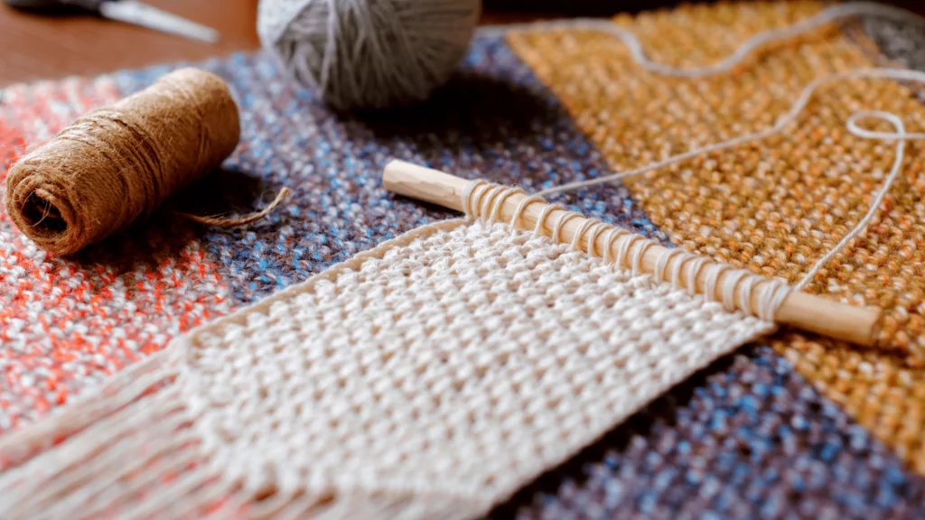 Makramee-Workshop-im-Ruhrgebiet