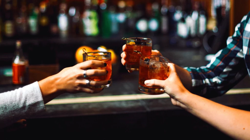 Rum-Tasting-im-Ruhrgebiet