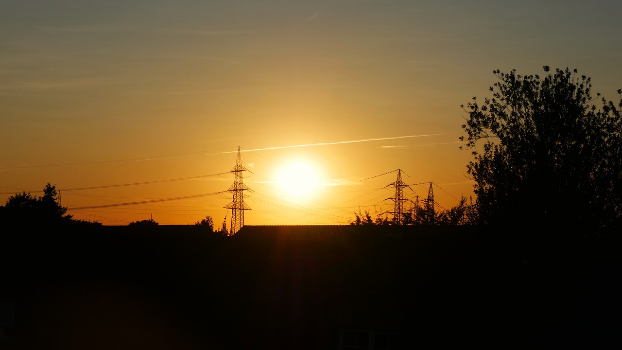 Ruhrgebiet-alkoholfrei-jga